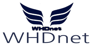 WHDnet