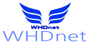 WHDnet